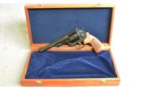 Smith & Wesson ~ 29-10 ~ .44 Mag. - 2 of 2