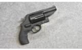 Smith & Wesson ~ Governor ~ .45 LC-.45 ACP-.410 GA - 1 of 2
