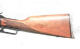 Marlin ~ 1894 ~ .45 Colt - 9 of 9