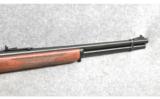 Marlin ~ 1894 ~ .45 Colt - 4 of 9