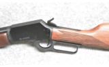 Marlin ~ 1894 ~ .45 Colt - 8 of 9
