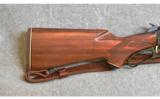 Marlin ~ Original Golden-39AS ~ .22 S., L., or LR - 2 of 9