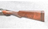 Parker Brothers ~ G ~ 12 Gauge - 9 of 9