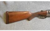 Parker Brothers ~ G ~ 12 Gauge - 2 of 9