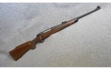 Remington ~ 700 ~ .30-06 Sprg - 1 of 9
