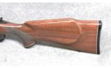 Remington ~ 700 ~ .30-06 Sprg - 9 of 9