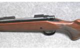 Remington ~ 700 ~ .30-06 Sprg - 8 of 9