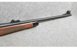 Remington ~ 700 ~ .30-06 Sprg - 4 of 9