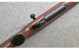 Remington ~ 700 ~ .30-06 Sprg - 5 of 9