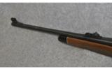 Remington ~ 700 ~ .30-06 Sprg - 7 of 9