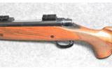 Remington ~ 700 ~ .375 H&H Magnum - 8 of 9