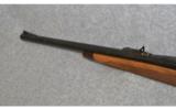 Remington ~ 700 ~ .375 H&H Magnum - 7 of 9