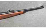 Remington ~ 700 ~ .375 H&H Magnum - 4 of 9