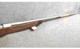 Browning ~ A-Bolt White Gold Medallion ~ .300 Win. - 4 of 9