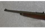 Winchester ~ 1894 ~ .32 Win. Special - 7 of 9