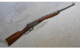 Winchester ~ 1894 ~ .32 Win. Special - 1 of 9