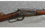 Winchester ~ 1894 ~ .32 Win. Special - 3 of 9