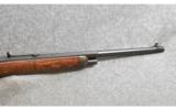 Winchester ~ 1894 ~ .32 Win. Special - 4 of 9