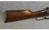 Winchester ~ 1894 ~ .32 Win. Special - 2 of 9