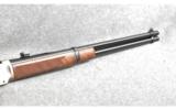 Winchester ~ 1894 Wells Fargo & Co~ .30-30 Win. - 4 of 9