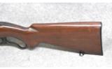 Winchester ~ 88 Carbine ~ .243 Win. - 9 of 9
