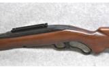 Winchester ~ 88 Carbine ~ .243 Win. - 8 of 9