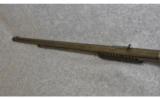 Winchester ~ 1890 ~ .22 Long - 7 of 9
