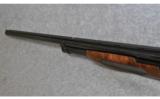 Winchester ~ 12 ~ 12 Gauge - 7 of 9