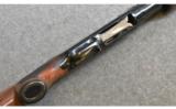 Winchester ~ 12 ~ 12 Gauge - 5 of 9
