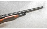 Winchester ~ 12 ~ 12 Gauge - 4 of 9