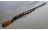 Winchester ~ 12 ~ 12 Gauge - 1 of 9