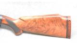 Winchester ~ 12 ~ 12 Gauge - 9 of 9