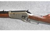 Winchester ~ 1894 Canadian Pacific ~ .32 Win. Spc. - 8 of 9