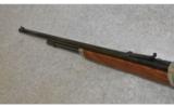 Winchester ~ 1894 Canadian Pacific ~ .32 Win. Spc. - 7 of 9