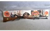 Winchester ~ 1894 NRA Commemorative ~ .30-30 Win. - 7 of 9