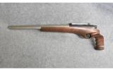 Remington ~ XP-100 ~.22 Cal - 2 of 2