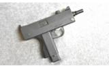 Cobray Arms ~ SM11-A1 ~ .380 ACP - 1 of 2