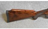 Winchester ~ 101 Trap ~ 12 Gauge - 2 of 9