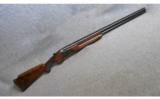 Winchester ~ 101 Trap ~ 12 Gauge - 1 of 9