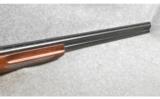 Winchester ~ 101 Trap ~ 12 Gauge - 4 of 9