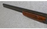 Winchester ~ 101 Trap ~ 12 Gauge - 7 of 9