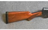 Browning ~ A5 Light Twelve ~ 12 Gauge - 2 of 9
