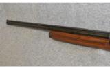 Browning ~ A5 Light Twelve ~ 12 Gauge - 7 of 9