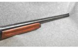 Browning ~ A5 Light Twelve ~ 12 Gauge - 4 of 9