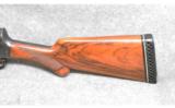Browning ~ A5 Light Twelve ~ 12 Gauge - 9 of 9