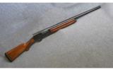 Browning ~ A5 Light Twelve ~ 12 Gauge - 1 of 9
