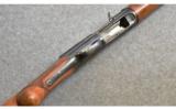 Browning ~ A5 Light Twelve ~ 12 Gauge - 5 of 9