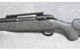 Fierce Firearms ~ Edge ~ .338 Lapua - 8 of 9