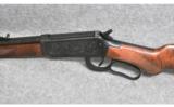 Winchester ~ 1894 Limited Edition ~ .30-30 Win. - 8 of 9
