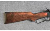 Winchester ~ 1894 Limited Edition ~ .30-30 Win. - 2 of 9